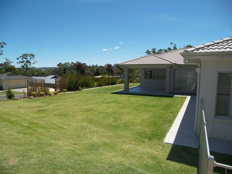 2 Rodeo Drive, Warwick QLD 4370