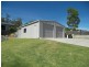 2 Rodeo Drive, Warwick QLD 4370
