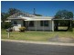 46 Wilga Avenue, Warwick QLD 4370