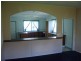 46 Wilga Avenue, Warwick QLD 4370