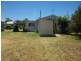 46 Wilga Avenue, Warwick QLD 4370