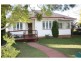 3a Locke Street, Warwick QLD 4370