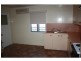 3a Locke Street, Warwick QLD 4370