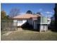 3a Locke Street, Warwick QLD 4370