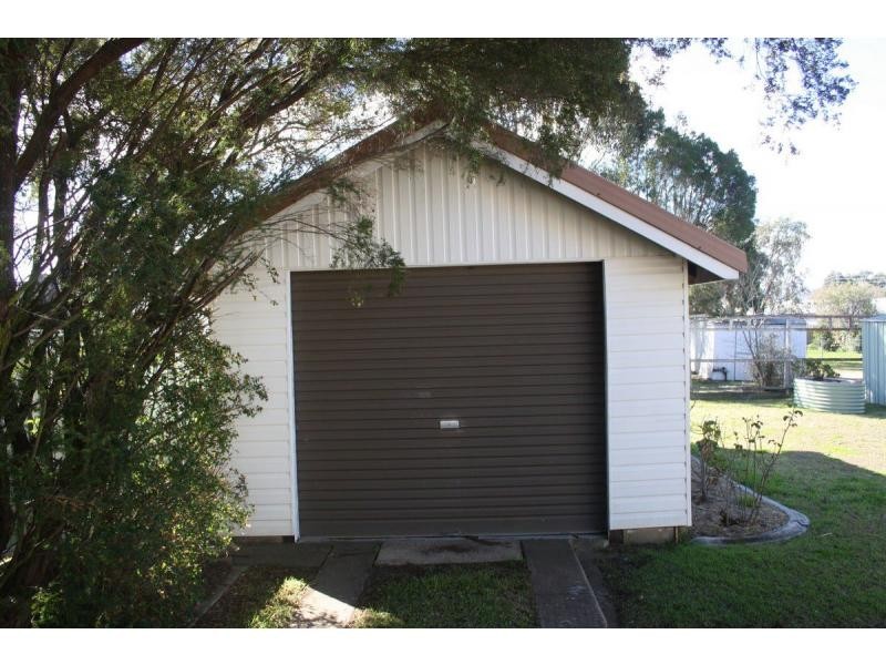 3a Locke Street, Warwick QLD 4370