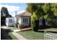 3a Locke Street, Warwick QLD 4370