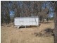 Elbow Valley QLD 4370