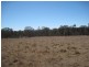 Elbow Valley QLD 4370