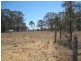 Elbow Valley QLD 4370