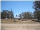 Elbow Valley QLD 4370
