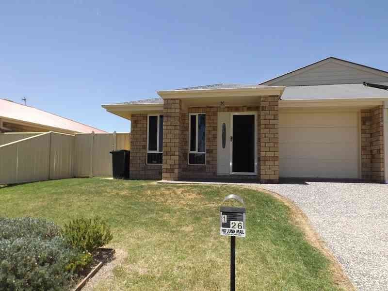 Warwick QLD 4370