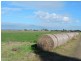 76 Bradfields Road, Allora QLD 4362