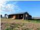 76 Bradfields Road, Allora QLD 4362
