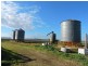 76 Bradfields Road, Allora QLD 4362
