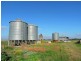 76 Bradfields Road, Allora QLD 4362