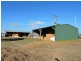 76 Bradfields Road, Allora QLD 4362