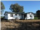 76 Bradfields Road, Allora QLD 4362