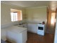 76 Bradfields Road, Allora QLD 4362