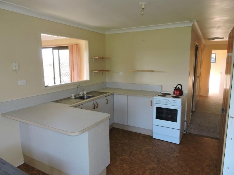 76 Bradfields Road, Allora QLD 4362