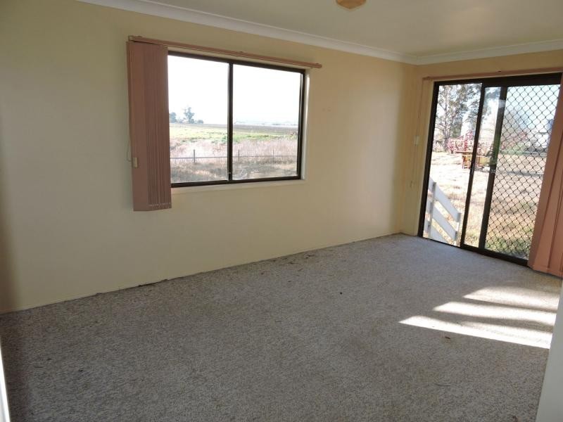 76 Bradfields Road, Allora QLD 4362