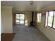 76 Bradfields Road, Allora QLD 4362