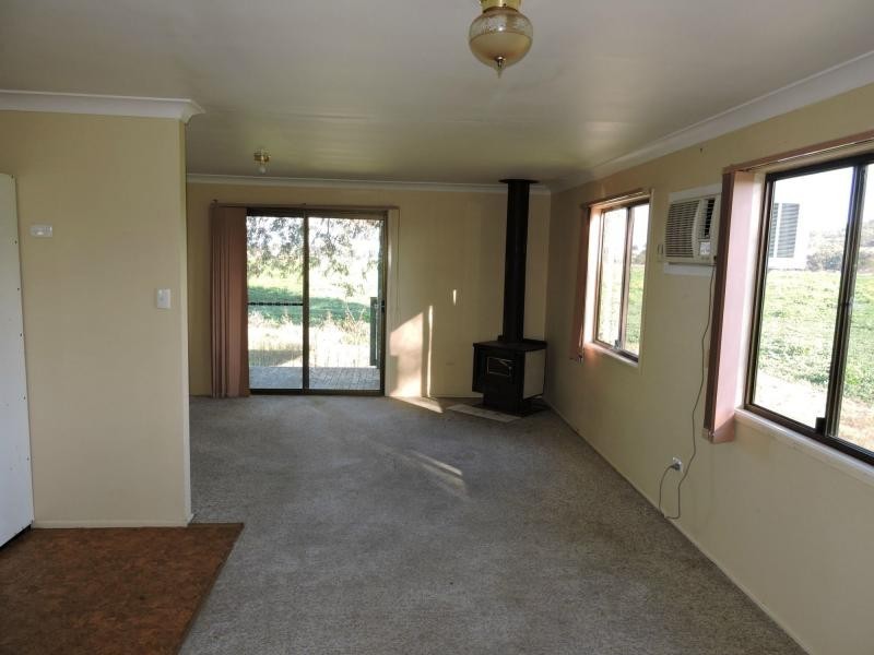 76 Bradfields Road, Allora QLD 4362