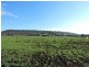 76 Bradfields Road, Allora QLD 4362