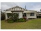 46 Wilga Avenue, Warwick QLD 4370