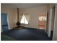 46 Wilga Avenue, Warwick QLD 4370