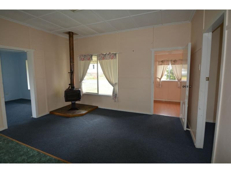 46 Wilga Avenue, Warwick QLD 4370