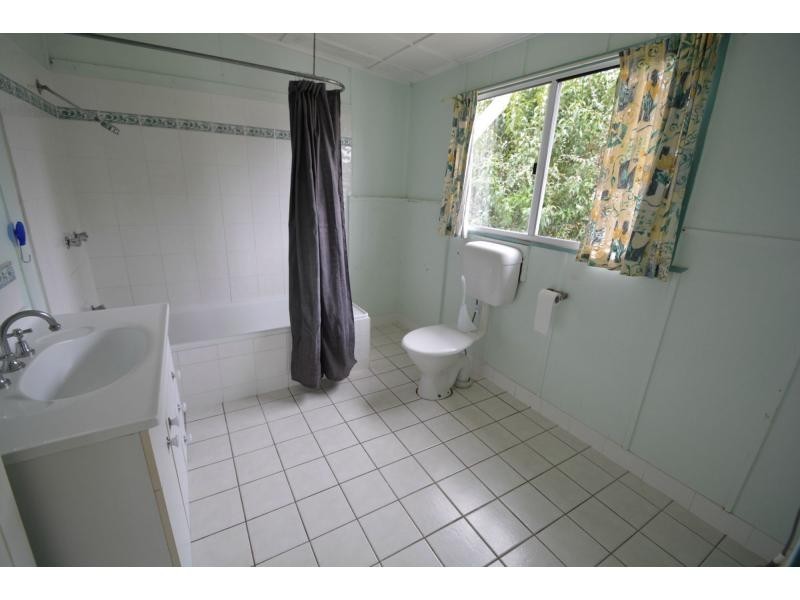 46 Wilga Avenue, Warwick QLD 4370