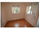 46 Wilga Avenue, Warwick QLD 4370