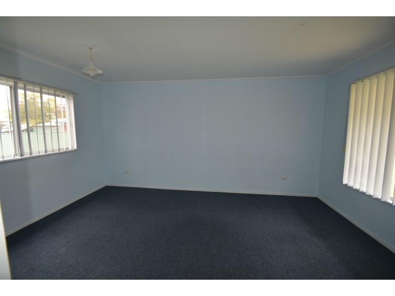 46 Wilga Avenue, Warwick QLD 4370