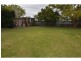 46 Wilga Avenue, Warwick QLD 4370