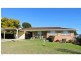 33 Clarke Street, Warwick QLD 4370