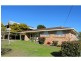 33 Clarke Street, Warwick QLD 4370