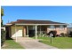 33 Clarke Street, Warwick QLD 4370