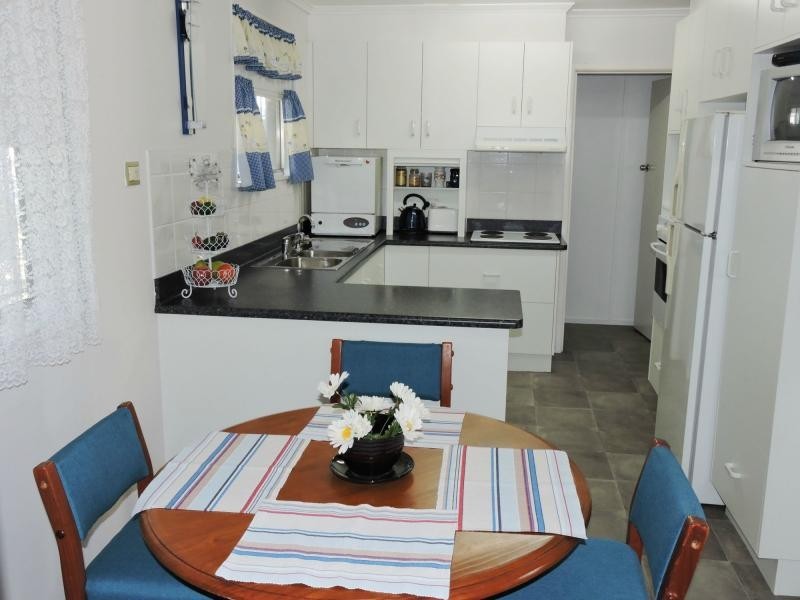 33 Clarke Street, Warwick QLD 4370