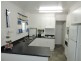 33 Clarke Street, Warwick QLD 4370