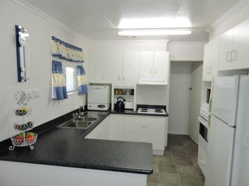 33 Clarke Street, Warwick QLD 4370