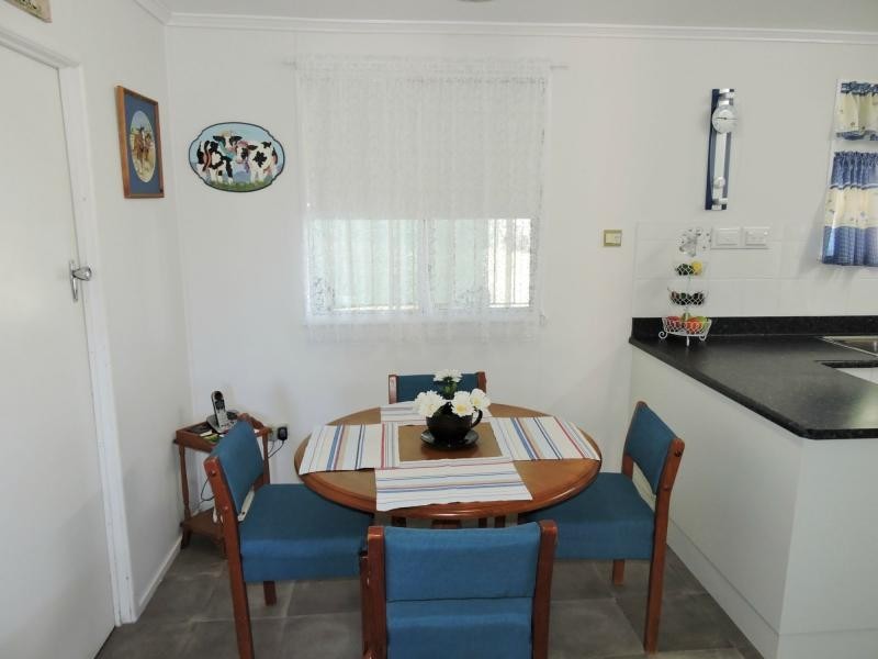 33 Clarke Street, Warwick QLD 4370
