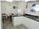 33 Clarke Street, Warwick QLD 4370