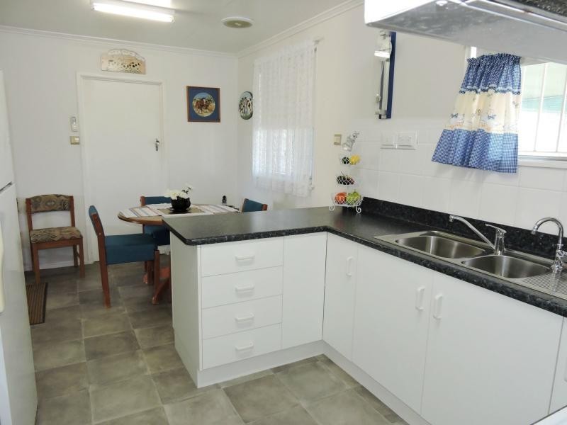 33 Clarke Street, Warwick QLD 4370
