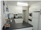 33 Clarke Street, Warwick QLD 4370
