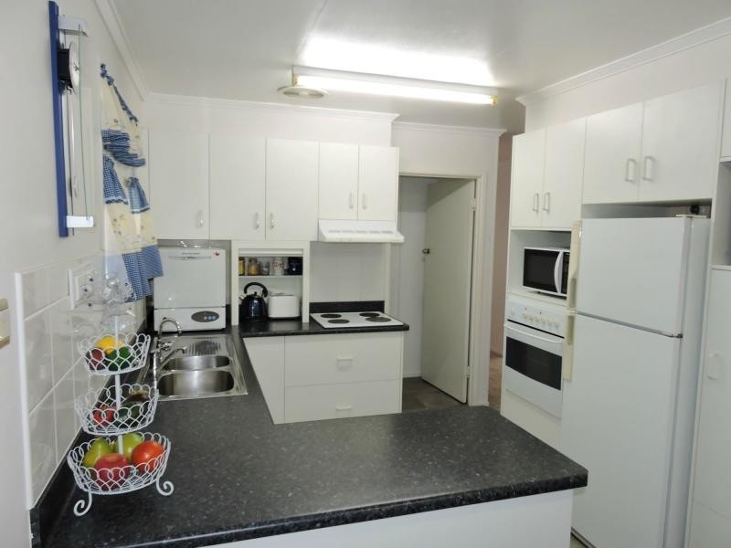 33 Clarke Street, Warwick QLD 4370