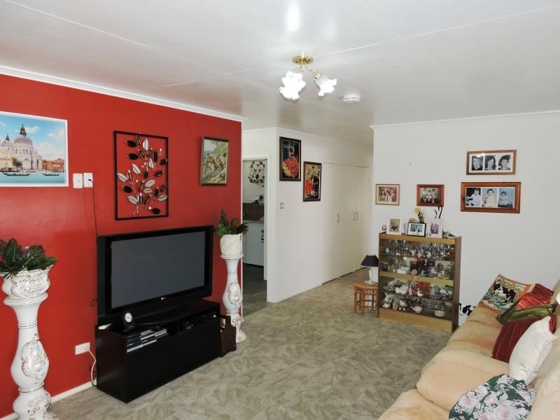 33 Clarke Street, Warwick QLD 4370