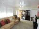 33 Clarke Street, Warwick QLD 4370