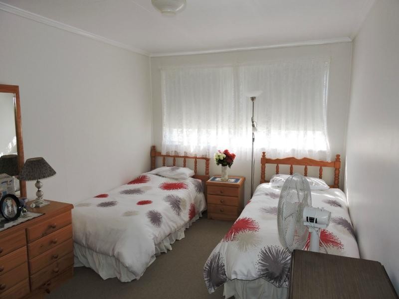 33 Clarke Street, Warwick QLD 4370
