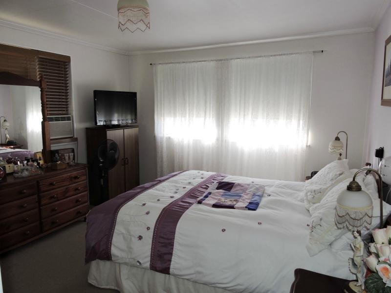 33 Clarke Street, Warwick QLD 4370