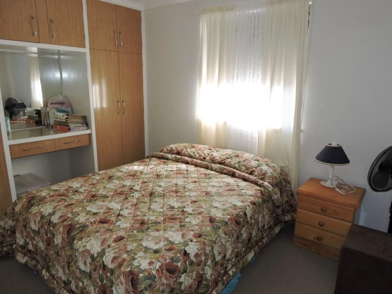 33 Clarke Street, Warwick QLD 4370